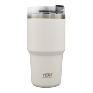 تراول ماگ مدل gs m ts 229443 گنجایش 0.6 لیتر