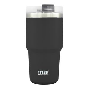 تراول ماگ مدل gs m ts 229443 گنجایش 0.61 لیتر