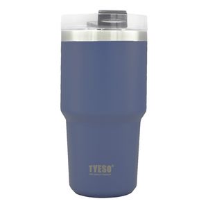 تراول ماگ مدل gs m ts 229443 گنجایش 0.63 لیتر