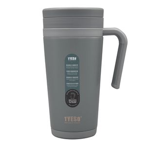 تراول ماگ مدل gs m ts 229445 گنجایش 0.51 لیتر