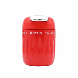 تراول ماگ مدل h bw 1464 گنجایش 220 میلی لیتر
