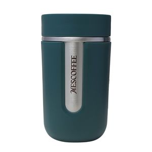 تراول ماگ مدل nescofee گنجایش 0.3 لیتر