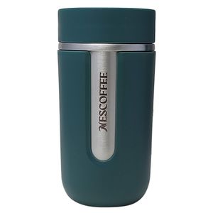 تراول ماگ مدل nescofee گنجایش 0.4 لیتر