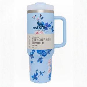 تراول ماگ مدل quencher h2.0  گنجایش 1.18 لیتر