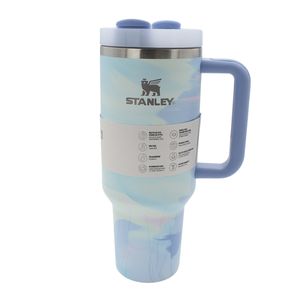 تراول ماگ مدل quencher h2.0 flowstate tumbler گنجایش 1.18 لیتر