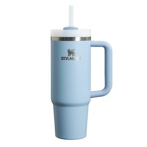 تراول ماگ مدل quencher h2.0 tumbler گنجایش 0.88 لیتر
