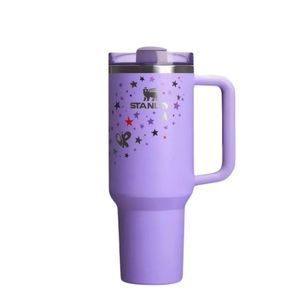 تراول ماگ مدل quencher گنجایش 1.18 لیتر