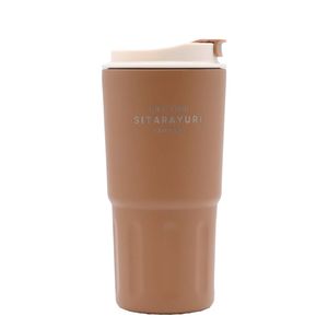 تراول ماگ مدل sitarayuri  zf 006  گنجایش 600 لیتر