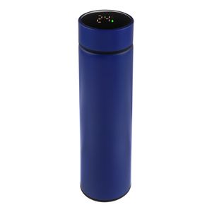 تراول ماگ مدل smart cup گنجایش 0.5 لیتر