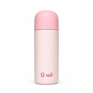 تراول ماگ مدل uwa گنجایش 0.3 لیتر