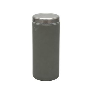 تراول ماگ مدل vc230 گنجایش 0.23 لیتر