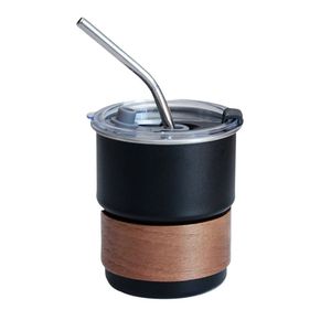 تراول ماگ مدل woodsip گنجایش 0.3 لیتر