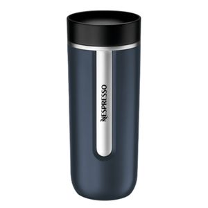 تراول ماگ نسپرسو مدل nomad گنجایش 0.510 لیتر