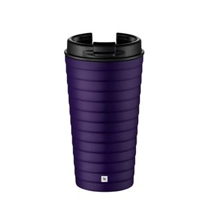 تراول ماگ نسپرسو مدل تاچ آرپیجیو لیمیتد گنجایش 0.4 لیتر