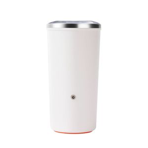 تراول ماگ پرودو مدل pdlfst138bk گنجایش 0.4 لیتر
