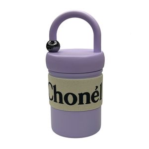 تراول ماگ چونل مدل xj 324 دسته چتری گنجایش 0.4 لیتر