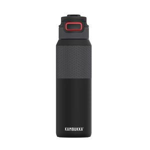 تراول ماگ کامبوکا مدل elton insulated گنجایش 1 لیتر
