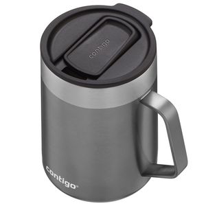 تراول ماگ کانتیگو مدل 2174673 گنجایش 420 لیتر