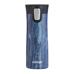 تراول ماگ کانتیگو مدل pinnacle couture salte گنجایش 0.42 لیتر