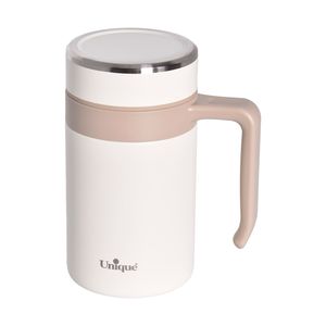 تراول ماگ یونیک کد 01   1829 گنجایش 0.45 لیتر