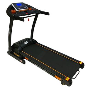 تردميل اي ام اچ فيتنس مدل mt110