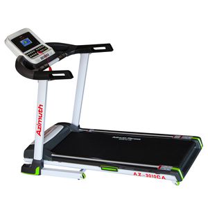 تردمیل آذیموس مدل az 3010 ca