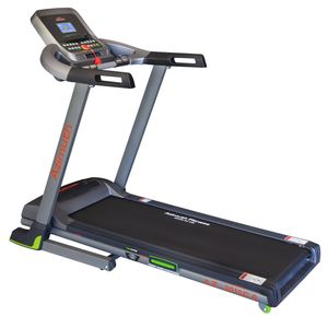 تردمیل آذیموس مدل az 3010ca