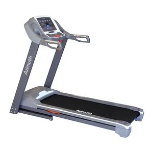 تردمیل آذیموس مدل az 4120g