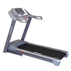 تردمیل آذیموس مدل az 4121g