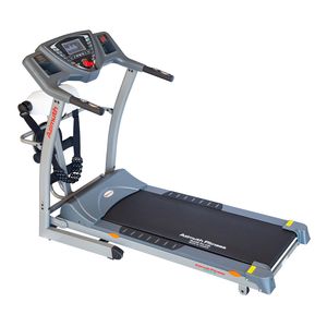 تردمیل آذیموس مدل az 6080_4