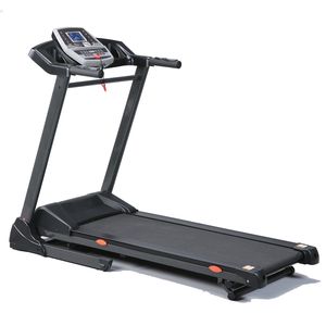 تردمیل آذیموس مدل az 6090 43