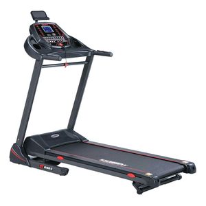 تردمیل استینگری مدل st 8985