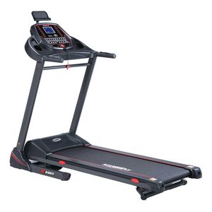 تردمیل استینگری مدل st 8985i