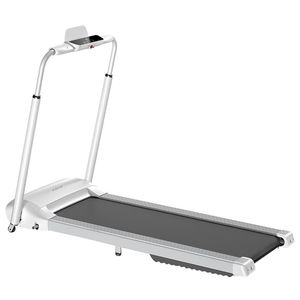 تردمیل اویکس مدل smart run