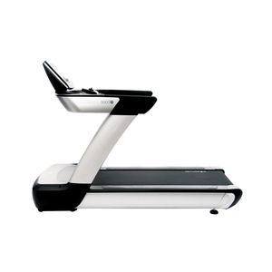 تردمیل اینتنزا مدل 550ti