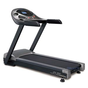 تردمیل باشگاهی پروتئوس مدل imt 7700