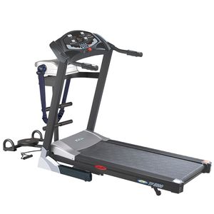 تردمیل تایتان فیتنس مدل tf5050