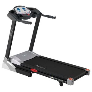 تردمیل تایتان فیتنس مدل tf7000 n