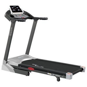 تردمیل تایتان فیتنس مدل tf7050n