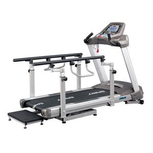 تردمیل توانبخشی اسپیریت مدل mt200