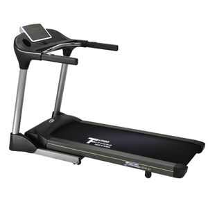 تردمیل توربو فیتنس run 40