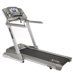 تردمیل توربو فیتنس مدل lx740