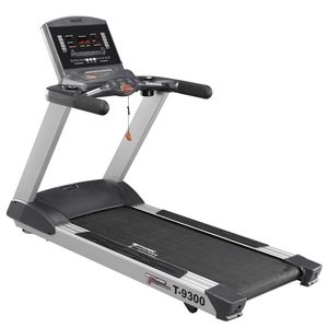 تردمیل توربو فیتنس مدل t9300