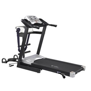تردمیل توربو فیتنس مدل tf2200