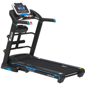 تردمیل تیونر فیتنس مدل v3 plus