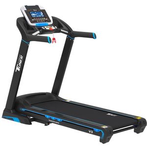 تردمیل تیونر فیتنس مدل v3