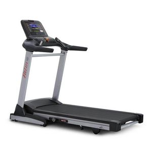 تردمیل جک اکسر مدل fitlux 585