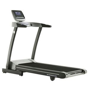 تردمیل جک اکسر مدل m.power 880