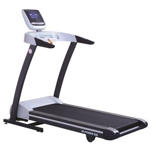 تردمیل جک اکسر مدل mpower 830