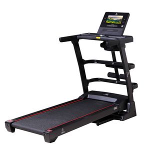 تردمیل خانگی آی ران مدل gb k11480m